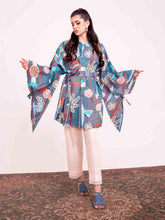 PRET-CW-07 - Rabazka